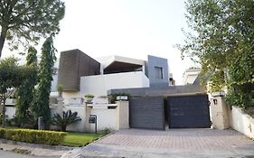 Dream Inn Guest House Islamabad